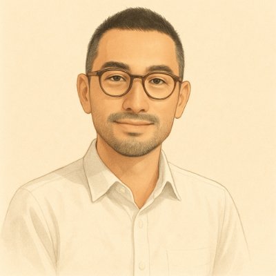 🌱 HSP × 内向型 × ミニマリスト
🏡 三重県の家賃2万円アパートで隠居生活中
💰 生活費7万円で“ラクに生きる”実験
📝 ブログ・NOTEで発信 → ミニマリズム / 節約術 / 内向型の処世術
座右の銘:「ひっそり生きよ」