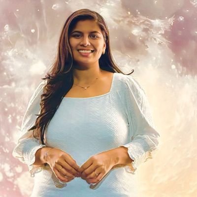 konga_shireesha's profile picture. 