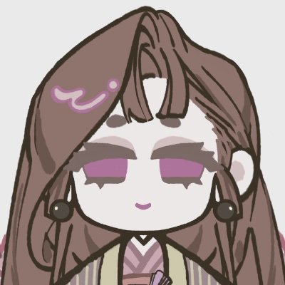 tequila ☏さんのプロフィール画像