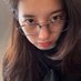 andrea 🐰🎂 (@jkstellae) Twitter profile photo andrea 🐰🎂 (@jkstellae) Twitter profile photo