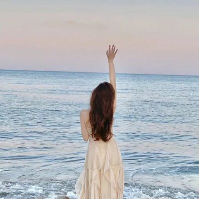 高端资源海选(联系方式)68一个,98两个,368永久会员打包所有资源,888特邀会员,可预约留处(全国可飞),每月一次半价体验新老师,还可参与泳池派对免费名额抽奖活动
✈联系👉:https://t.co/kBHo7qZ8IW
双向机器人联系👉:https://t.co/81dsbUA5ol