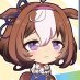 fufu ! ♡ (@vanillalalas) Twitter profile photo fufu ! ♡ (@vanillalalas) Twitter profile photo
