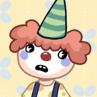 ¿confuzzed? (@fuzze4ever) 's Twitter Profile