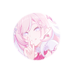 bonnie (@yuoimiya) Twitter profile photo bonnie (@yuoimiya) Twitter profile photo