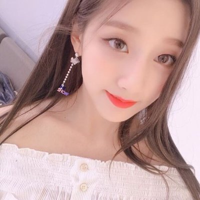 evelyn_jon2872's profile picture. 