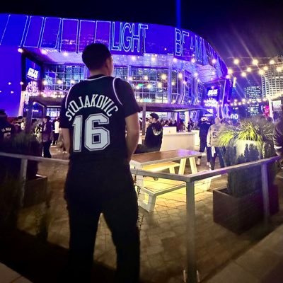 Kangz_of_Leon's profile picture. 