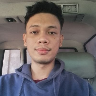 mrvlimpahan's profile picture. 