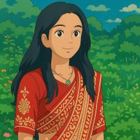 Saroj Chaudhary (@sarojbchaudhary) 's Twitter Profile