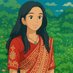 Saroj Chaudhary (@sarojbchaudhary) Twitter profile photo Saroj Chaudhary (@sarojbchaudhary) Twitter profile photo