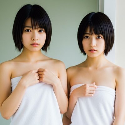 制服の女の子は世界を救います。制服お勧め映像載せてたのですが、最近は生成AIを勉強してます。GIRLS DEODORANT