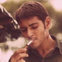 Sai Naidu (@heysai0) 's Twitter Profile