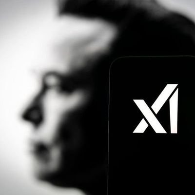 Galactic entrepreneur | CEO of SpaceX & Tesla | Making humanity multiplanetary Working towards a sustainable future | Tesla & SpaceX | AI enthusiast 🚀🔥🥇