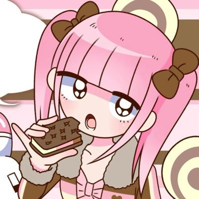 yunomeowie's profile picture. 05// 𐙚 ˚⋆. 𐙚 ˚ •lbmi: 12.7 cbmi: 16.7• •she/her• anorexic #edtwt #shtwt diagnosed bpd queen~, anxiety, bipolar also recovered drugaddict