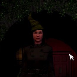 FThrones_fan's profile picture. #FracturedThronesRP, #AetherChroniclesRP, #NeonDivideRP #TheVixxInn #October  
just a chill person, #MetaverseRP  #OSRPBlackwellRP #EsoFam #GW2Fam, #Introvert