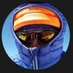 David (@david9940551023) Twitter profile photo David (@david9940551023) Twitter profile photo