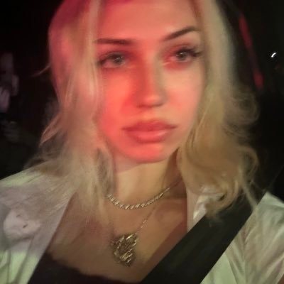 catboyhaise's profile picture. A little delusion is good for the soul