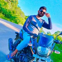Rahul (@ofx_rahul) 's Twitter Profile