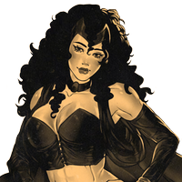 β βοΌπππππ (@ornuneas) 's Twitter Profile Photo β βοΌπππππ (@ornuneas) 's Twitter Profile Photo