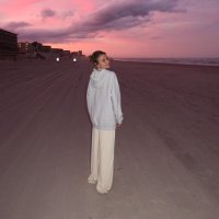 samantha rivera (@twistedteagod) 's Twitter Profile