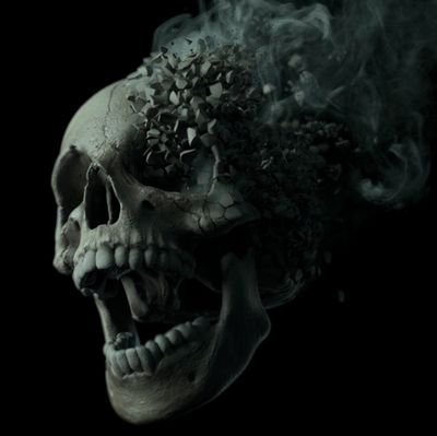 curiomo98's profile picture. Neolib shill, WEF enjoyer. Future DNA manipulator and harvester 🧬🧪🔬 /🏴󠁧󠁢󠁳󠁣󠁴󠁿 🇬🇧 🇷🇼