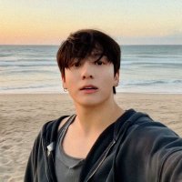 ria_ot7 (@riya_b_) 's Twitter Profile Photo ria_ot7 (@riya_b_) 's Twitter Profile Photo