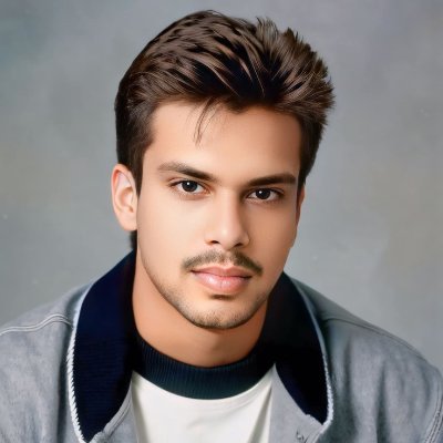 I'm an Anglo living in Chennai have completed MCA my interests are modeling, cricket,traveling,paranormal,MMA,music etc..
Born on 11 February zodiac♒🏺