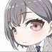 瑠璃 (@loul114514) Twitter profile photo 瑠璃 (@loul114514) Twitter profile photo