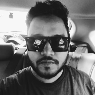 Cloud Engineer | I build, write, and speak about ☁️