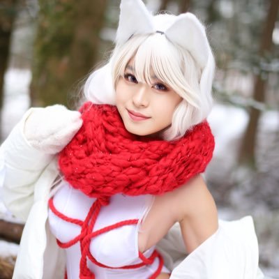 カステラ国民。ブルベが夏なコスプレイヤー!/水樹奈々/D.Gray-man/Are you Alice?/Sound Horizon ♡Fantia♡ https://t.co/EuNnqd9EWm