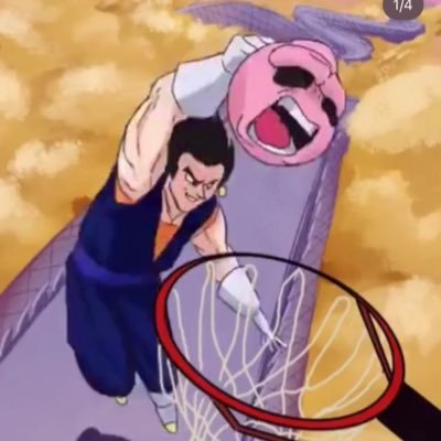 iGuessJgo's profile picture. 🚾 SoCal Region