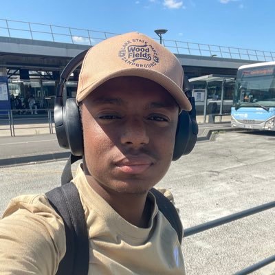 AssaniZax's profile picture. Encore un électron libre sur X.