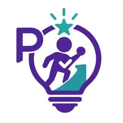 DX_KORO's profile picture. よろちくわぶ　です。