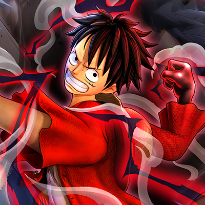 バンダイナムコエンターテインメントから発売される「ONE PIECE」家庭用ゲームの公式アカウントです。最新のゲーム情報を随時更新していきます!