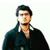 Anbu AK (@akanburaj) Twitter profile photo Anbu AK (@akanburaj) Twitter profile photo