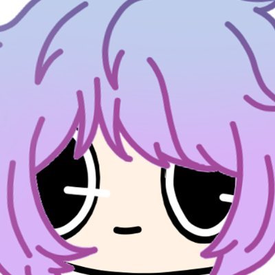 Shu Arisuさんのプロフィール画像