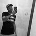 lc_ramos.011 (@lucas_ramos3502) Twitter profile photo lc_ramos.011 (@lucas_ramos3502) Twitter profile photo