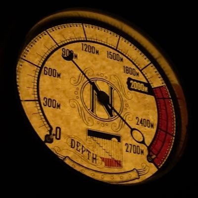 67fDpg1znq39080's profile picture. 