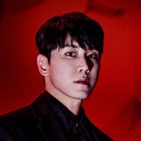 릴스타쌀 (@starice_zo) 's Twitter Profile Photo 릴스타쌀 (@starice_zo) 's Twitter Profile Photo