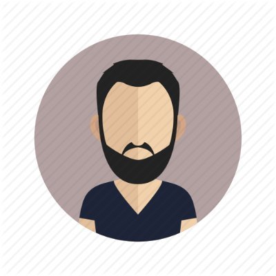 mrzatryx's profile picture. 