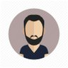 mrzatryx's profile picture. 