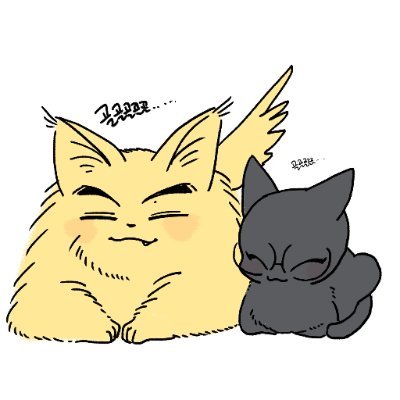 ✨️ONLY DOFGK WIN✨️
#FAKER #GUMAYUSI
내 헤더의 두개의 태양☀️
인장 @POY_Oner 🩵💛
헤더 @AhOH_ao💛🩵
구독팔비추😵 | 안맞으면 편히 블언블
고의무시❌️ | 구슼/티투언급
🍀달달이라고 불러주세요🍀