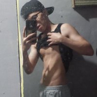 jefzxc (@jefzxcs) 's Twitter Profile