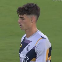 Aiax 🇺🇦 (@ajax1_7) 's Twitter Profile