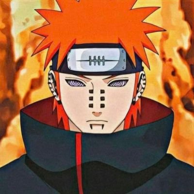 BragaK_210's profile picture. 