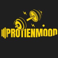 protienmood (@protienmood) 's Twitter Profile
