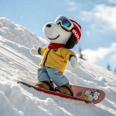 chnxng245957's profile picture. 郑州