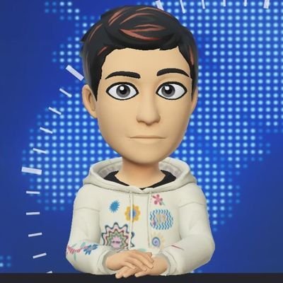 Exploring the web3 world | NFT & crypto enthusiast | Building vibes with Leo 🚀