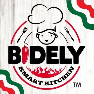 BiDELY SMART KITCHEN es una empresa especializada en comida homemade para llevar y a domicilio.