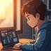 データエンジニアのためのコミュニティを作りたい (@dataengcomm) Twitter profile photo データエンジニアのためのコミュニティを作りたい (@dataengcomm) Twitter profile photo