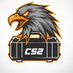 skinspin.rf.gd (@skinspins_csgo2) Twitter profile photo skinspin.rf.gd (@skinspins_csgo2) Twitter profile photo